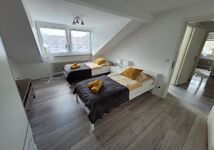 Ferienwohnung Anna Bild 5