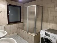 15-Betten-8ZI-160m²-Einfamilienhaus Nguyen Bild 2