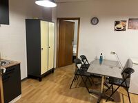 15-Betten-8ZI-160m²-Einfamilienhaus Nguyen Bild 9