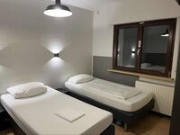 15-Betten-8ZI-160m²-Einfamilienhaus Nguyen Bild 10