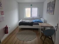 Ruhrgebiet Oberhausen Bild 9