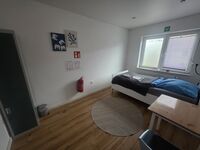 Ruhrgebiet Oberhausen Bild 8