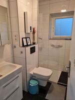 Ruhrgebiet Oberhausen Bild 6