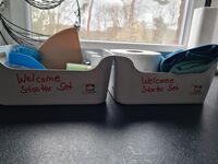 Ruhrgebiet Oberhausen Bild 4