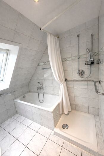 Schlösschen am Rhinufer Obrázok 4