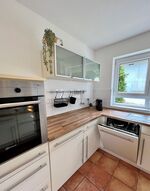 Wohnung nahe Tettnang, Messe Friedrichshafen, Ravensburg Bild 2