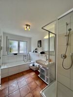 Wohnung nahe Tettnang, Messe Friedrichshafen, Ravensburg Bild 3