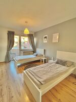 MF Apartments - the Best for you in Essen Picture 1