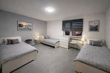 MF Apartments - the Best for you in Essen Bild 4