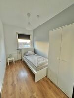 MF Apartments - the Best for you in Essen Obrázok 8