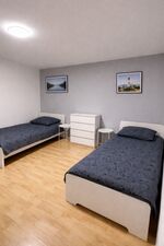 MF Apartments - the Best for you in Essen Bild 6