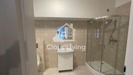 DO7 / CloudLiving Moderne Unterkunft mit WLAN, Küche, Parkplatz Bild 4