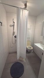 Michael Sekler -Objekt: Reichenbacher Straße - Aalen Bild 3