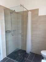 Neu renoviertes 100qm Haus mit Garten und Terrasse Bild 8