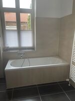 Neu renoviertes 100qm Haus mit Garten und Terrasse Bild 3