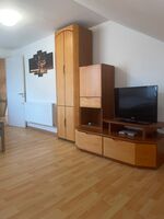 Neu renoviertes 100qm Haus mit Garten und Terrasse Bild 1