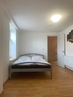 Neu renoviertes 100qm Haus mit Garten und Terrasse Bild 2