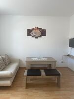Neu renoviertes 100qm Haus mit Garten und Terrasse Bild 7