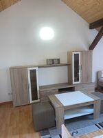Neu renoviertes 100qm Haus mit Garten und Terrasse Bild 9