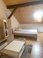 Neu renoviertes 100qm Haus mit Garten und Terrasse Bild 5