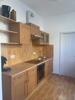 Neu renoviertes 100qm Haus mit Garten und Terrasse Bild 4