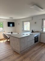 Pension Keck im Weinsberger Tal Bild 14