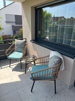 Pension Keck im Weinsberger Tal Bild 1