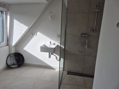 Monteurzimmerwohnung zu vermieten Bild 5