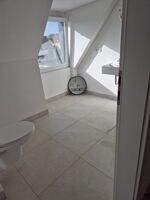 Monteurzimmerwohnung zu vermieten Bild 4