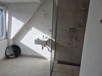 Monteurzimmerwohnung zu vermieten Bild 5