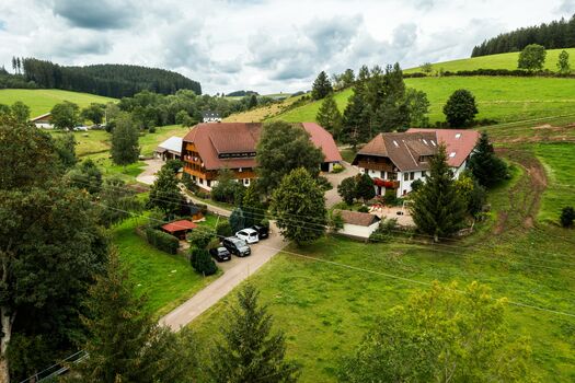 Schweizermichelhof Bild 1