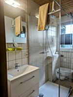 Schweizermichelhof Bild 8