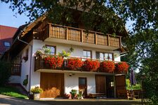 Schweizermichelhof Bild 10