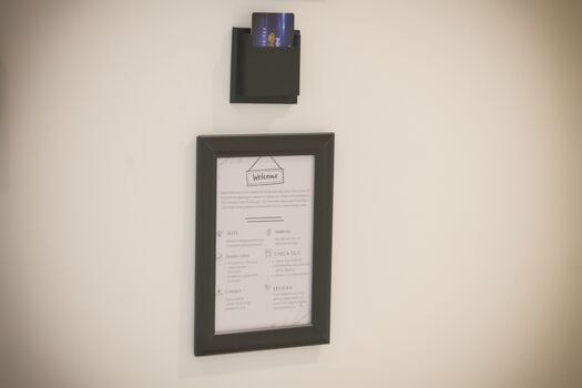 Renoviertes Apartment (bis 6 Pers.)-Remscheid-WLAN-Parkplatz Bild 5