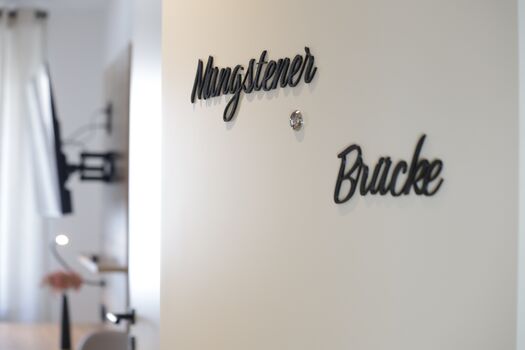Renoviertes Apartment (bis 6 Pers.)-Remscheid-WLAN-Parkplatz Bild 2