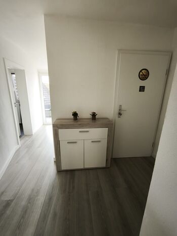 Moderne und bequemer Monteuer Unterkünft in Kitzingen Bild 4