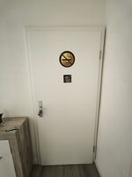 Moderne und bequemer Monteuer Unterkünft in Kitzingen Bild 21