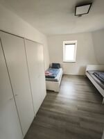 Moderne und bequemer Monteuer Unterkünft in Kitzingen Bild 19