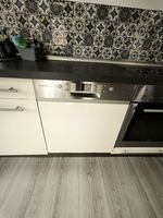 Moderne und bequemer Monteuer Unterkünft in Kitzingen Bild 6