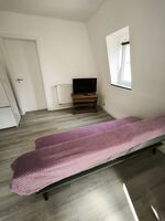 Moderne und bequemer Monteuer Unterkünft in Kitzingen Bild 17