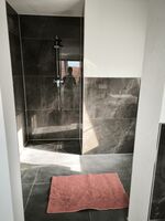 Moderne und bequemer Monteuer Unterkünft in Kitzingen Bild 27