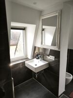 Moderne und bequemer Monteuer Unterkünft in Kitzingen Bild 26