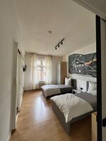 Wohnung Osadnik Bild 1