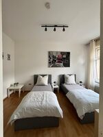 Wohnung Osadnik Bild 2