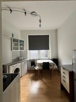 Wohnung Osadnik Bild 3