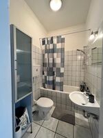 Wohnung Osadnik Bild 4