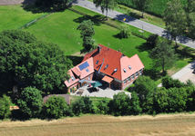 Ferien- und Gästehaus Sültemeier Bild 2