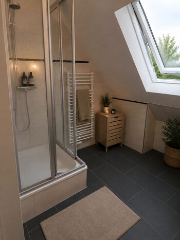 Monteurwohnung in Hamburg Harburg Picture 3