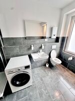 125 m²-EG-Wohnung Lippstadt/2 WC´s/4 Schlafzimmer/Terrasse Bild 15