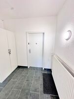 125 m²-EG-Wohnung Lippstadt/2 WC´s/4 Schlafzimmer/Terrasse Bild 12